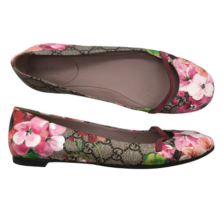 Unisex Gucci - Ballerinat, koko 36 -  ()