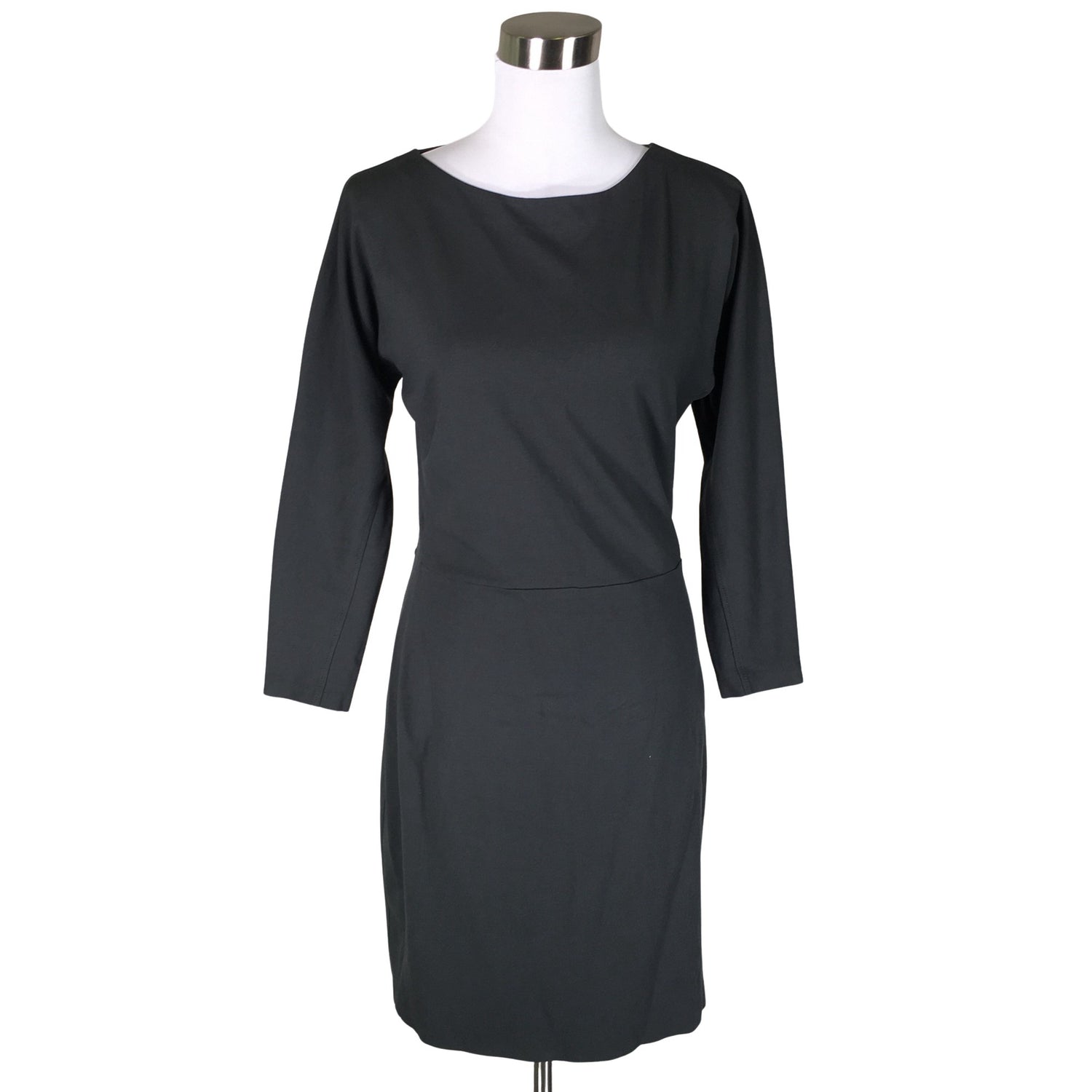  Mekko  Trikoomekko, koko 40  Filippa K. 