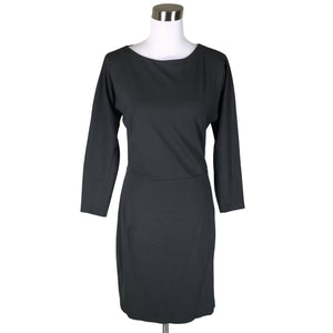 Unisex Filippa K. - Trikoomekko, koko 40 -  (1)
