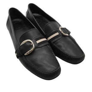 Unisex Bally - Loaferit, koko 40 -  (2)