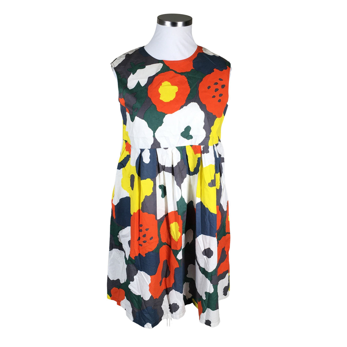 Unisex Marimekko - Kangasmekko, koko 42 -  (1)