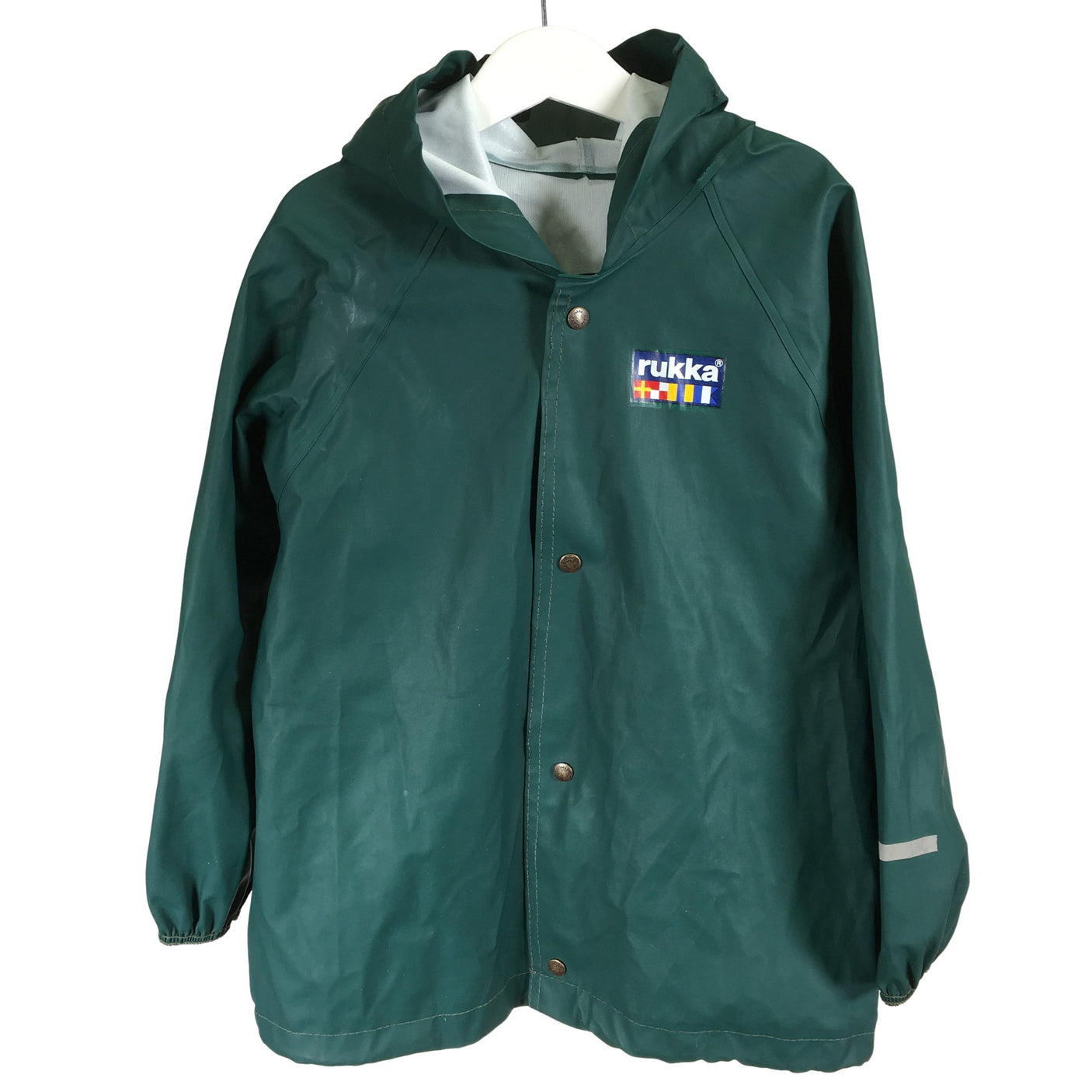 Sadetakki, koko 122 - 128