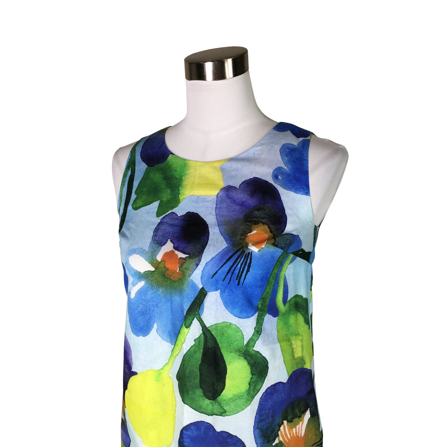  Mekko  Kangasmekko, koko 34  Marimekko 