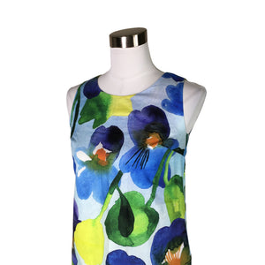 Unisex Marimekko - Kangasmekko, koko 34 -  (3)