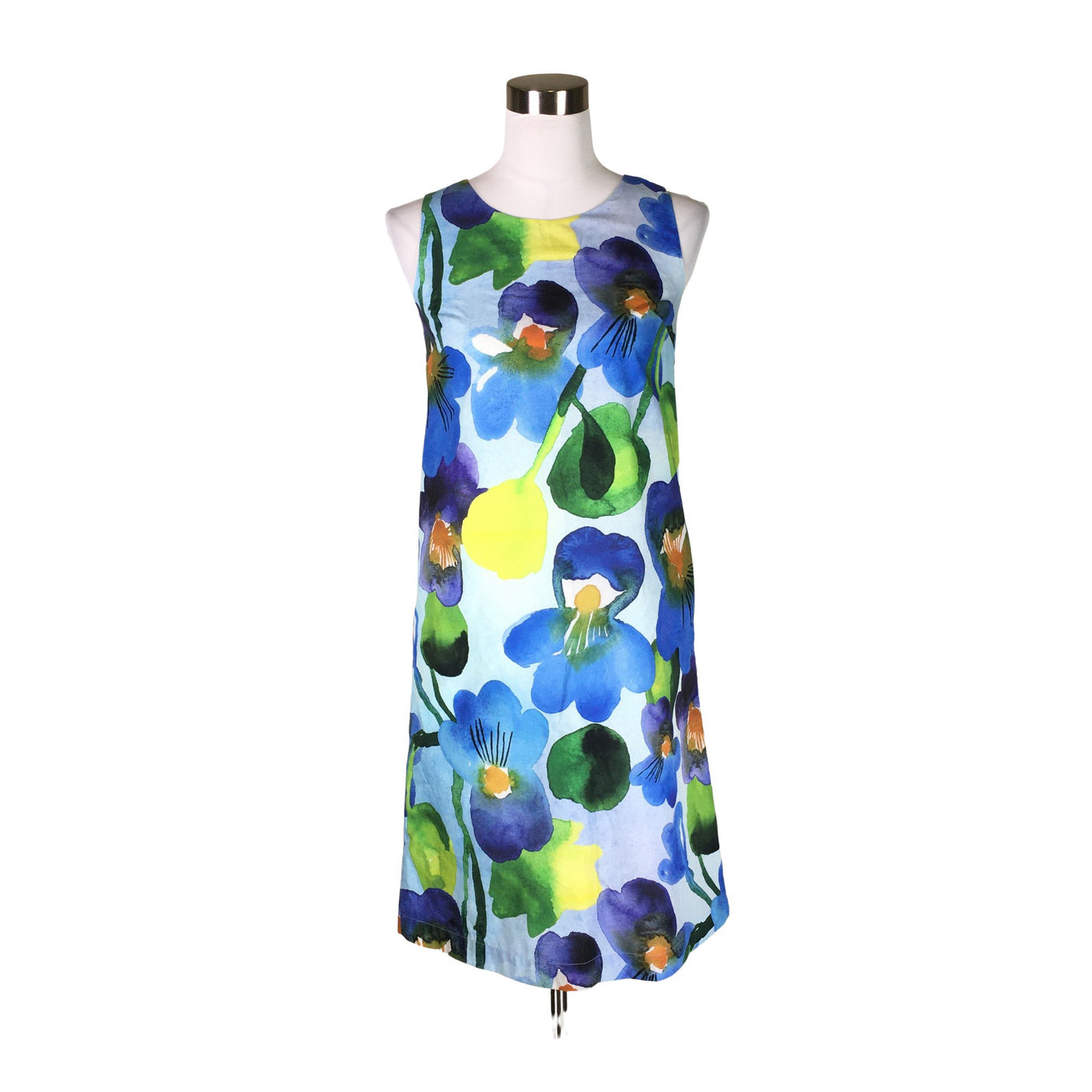 Unisex Marimekko - Kangasmekko, koko 34 -  (1)
