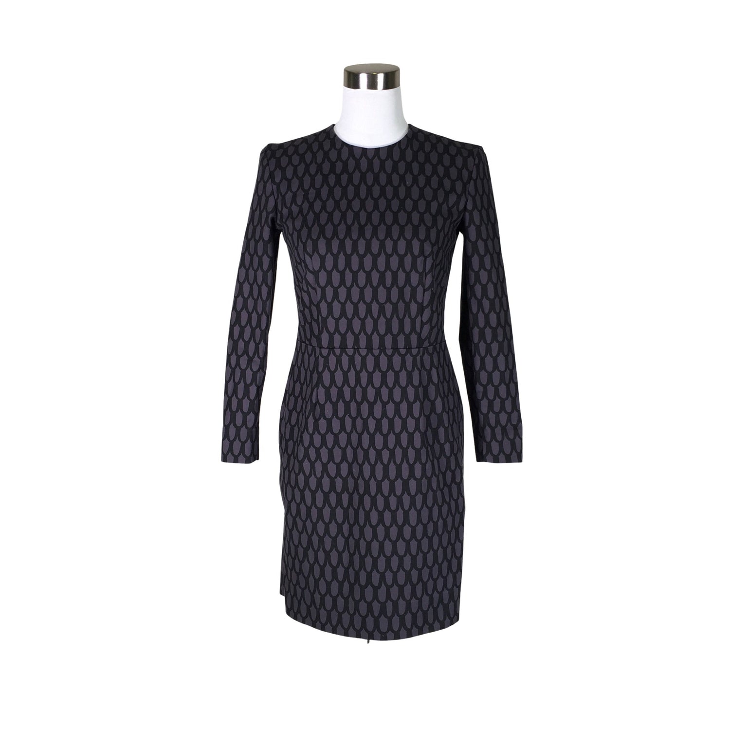 Kotelomekko, koko 34