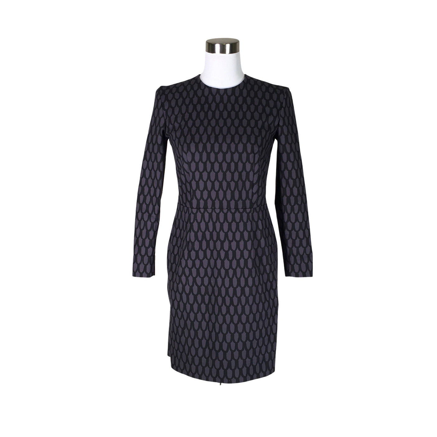 Kotelomekko, koko 34