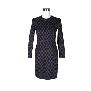 Kotelomekko, koko 34