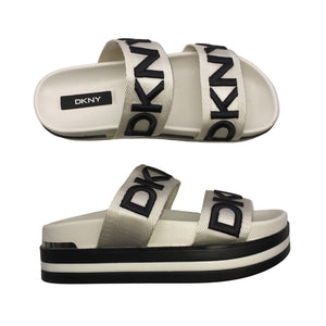 Unisex DKNY - Sandaalit, koko 36 -  (1)