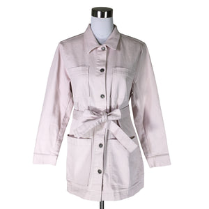 Farkkutakki, koko 38