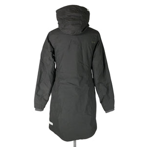 Unisex Didriksons - Parkatakki, koko 38 -  (2)