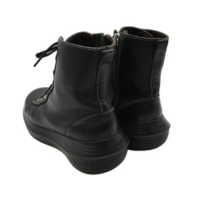 Unisex Kybun - Nilkkurit, koko 37 -  (2)