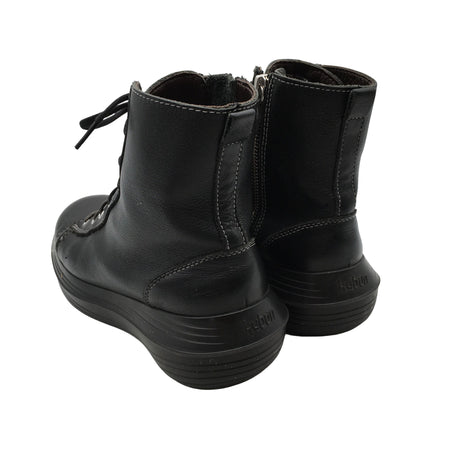 Unisex Kybun - Nilkkurit, koko 37 -  (2)