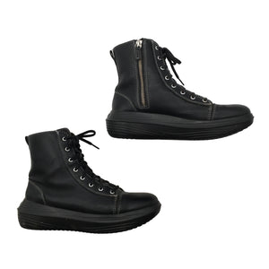 Unisex Kybun - Nilkkurit, koko 37 -  (1)