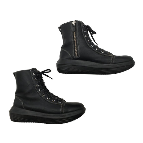 Unisex Kybun - Nilkkurit, koko 37 -  ()