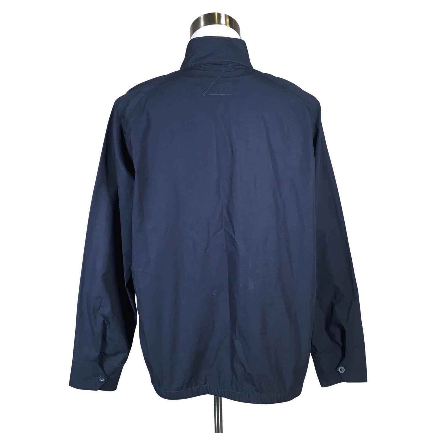 Ulkoilutakki, koko XL