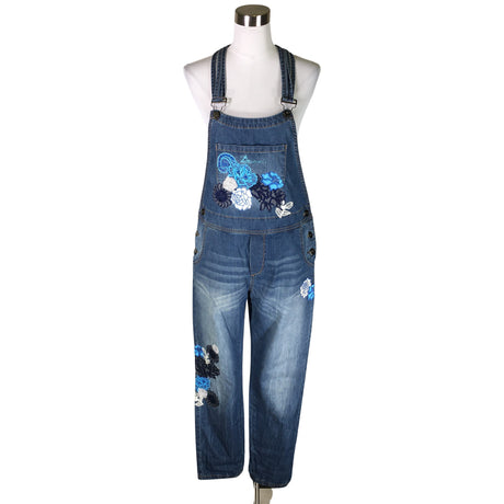 Unisex Desigual - Haalarit, koko 38 -  ()