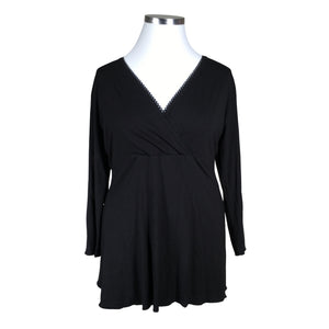 Unisex Steilmann - Trikootunika, koko 42 -  (1)