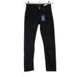 Unisex Gant - Farkut, koko 36 -  ()