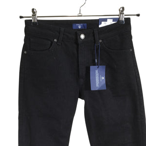 Unisex Gant - Farkut, koko 36 -  (3)