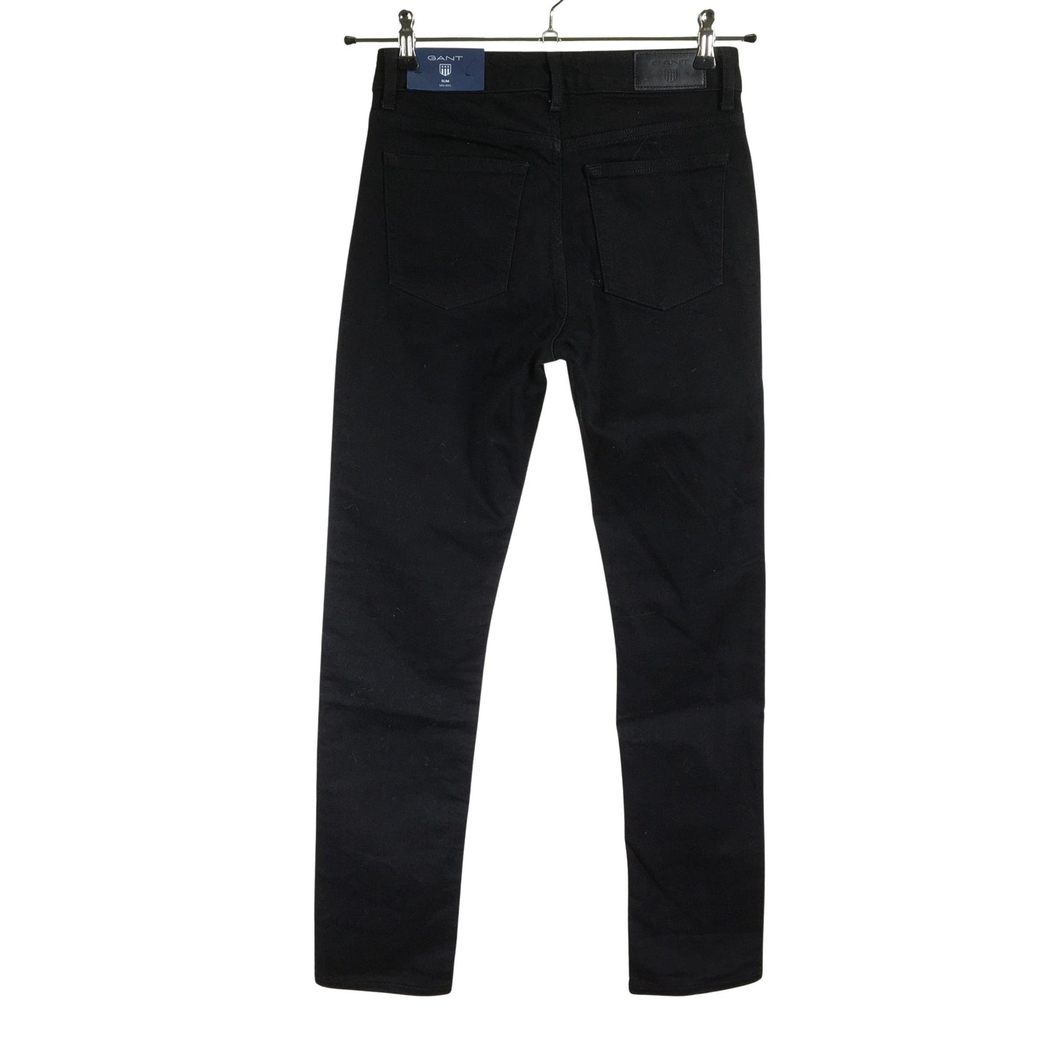  Farkut  Farkut, koko 36  Gant 
