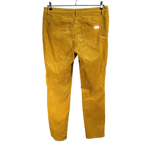 Unisex Noom - Samettihousut, koko 44 -  (2)