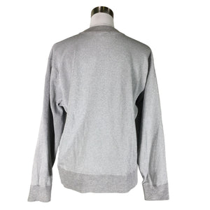 Unisex Marimekko - Neulepaita, koko 40 -  (2)