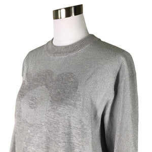 Unisex Marimekko - Neulepaita, koko 40 -  (3)
