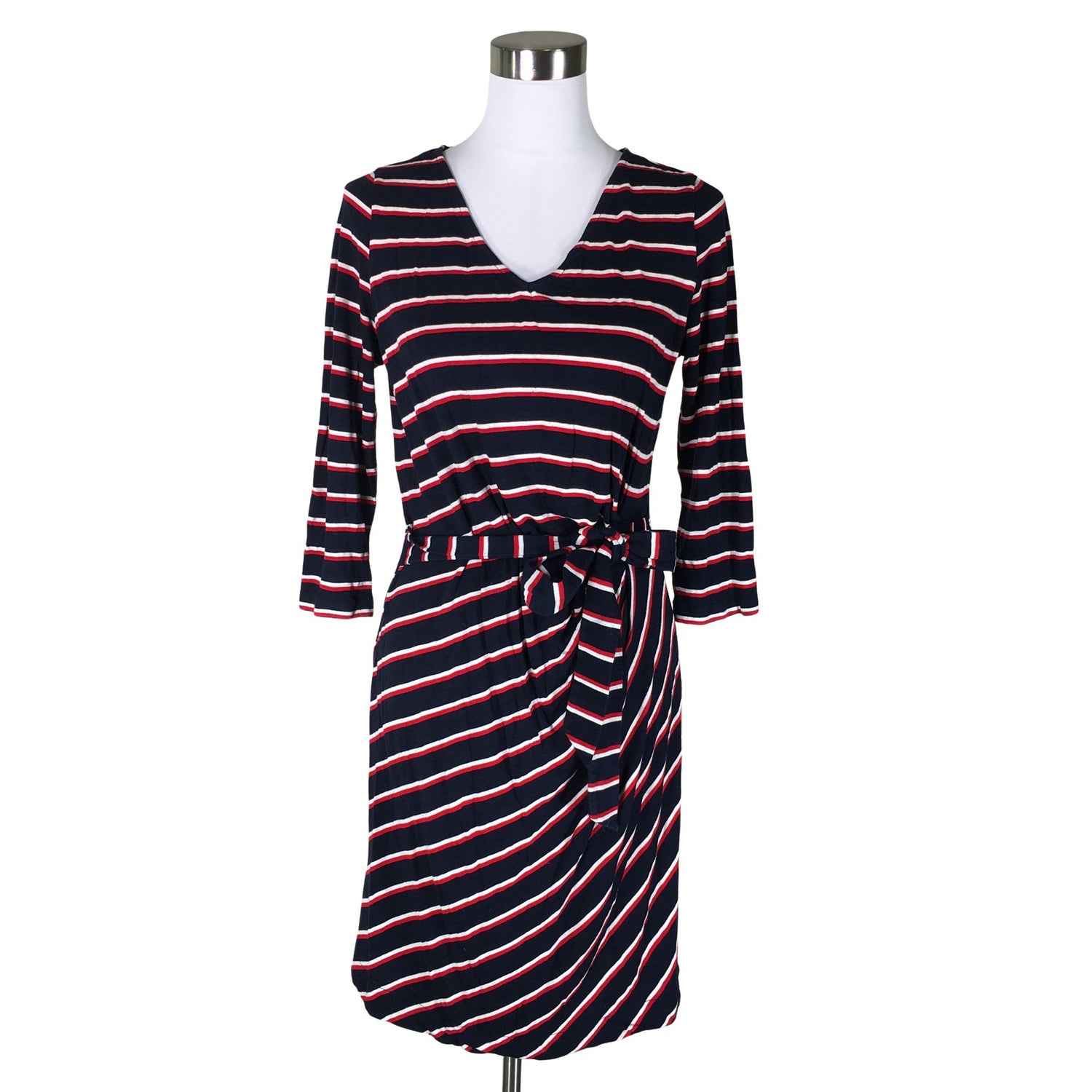  Mekko  Trikoomekko, koko 40  Gant 