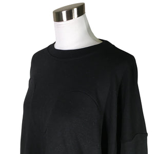 Unisex R/H Studio - Neulepaita, koko 38 -  (3)