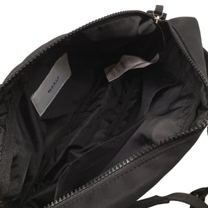 Vyölaukku, koko Mini