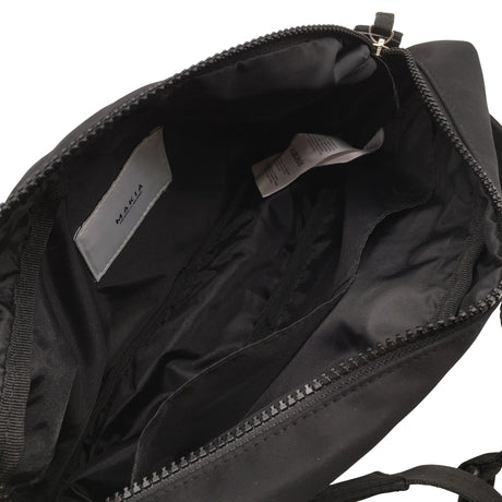 Unisex Makia - Vyölaukku, koko Mini -  (2)