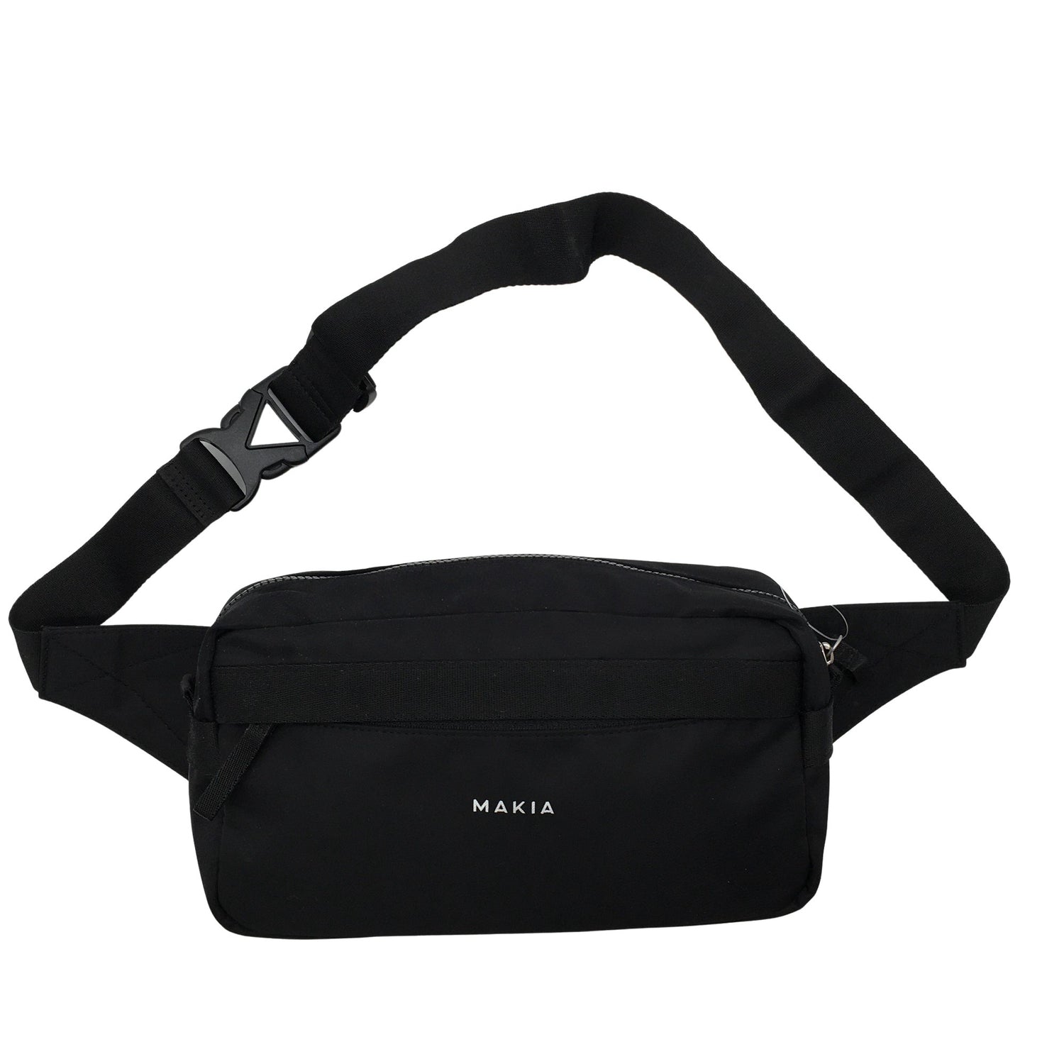 Vyölaukku, koko Mini