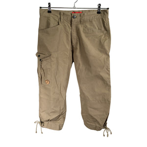 Unisex Fjällräven - Kangascaprit, koko 40 -  (1)