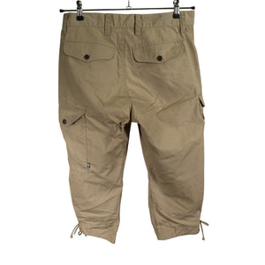 Unisex Fjällräven - Kangascaprit, koko 40 -  (2)