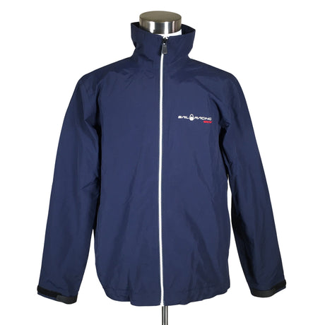 Unisex Sail Racing - Kuoritakki, koko L -  ()