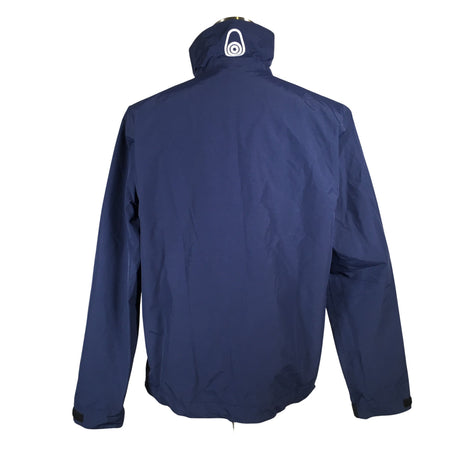 Unisex Sail Racing - Kuoritakki, koko L -  (2)