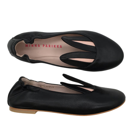 Unisex Minna Parikka - Ballerinat, koko 37 -  ()