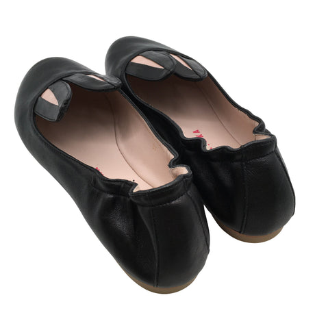 Unisex Minna Parikka - Ballerinat, koko 37 -  (2)