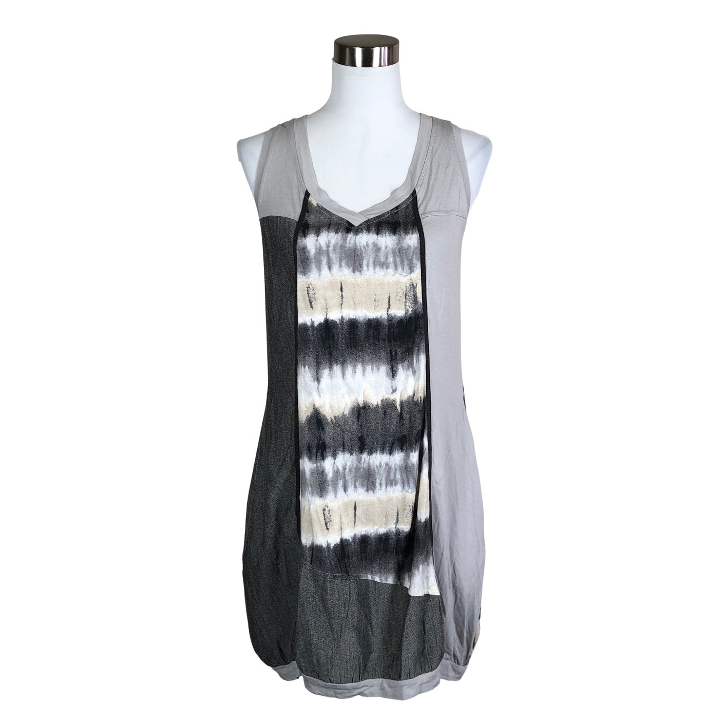 Unisex Noa Noa - Trikoomekko, koko 38 -  (1)