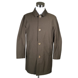 Trenssitakki, koko L