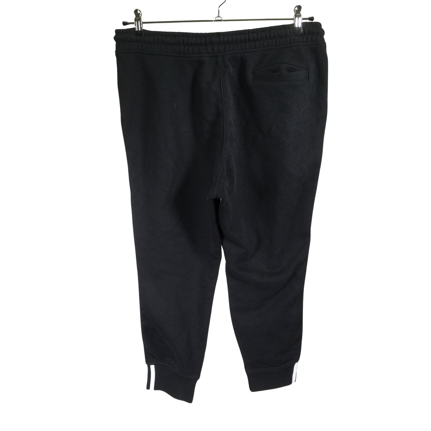  Housut  Collegehousut, koko 42  Adidas 