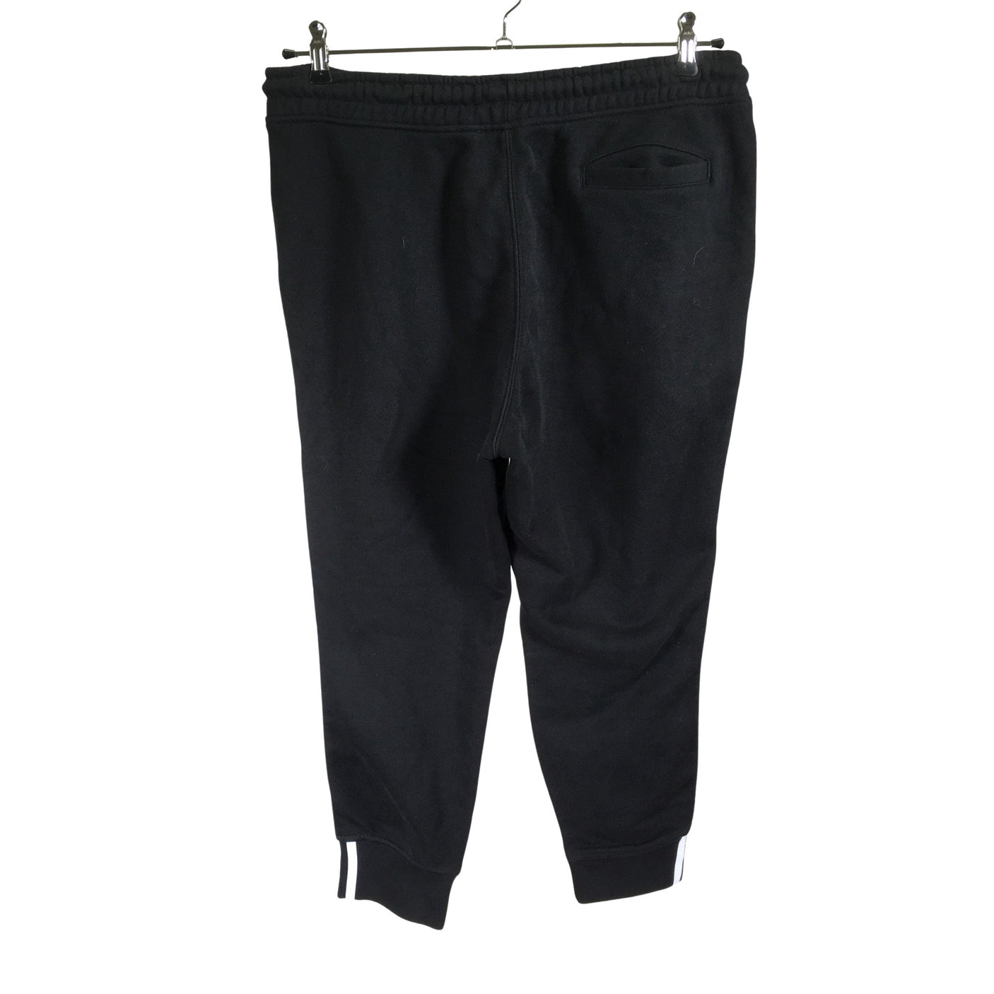 Unisex Adidas - Collegehousut, koko 42 -  (2)