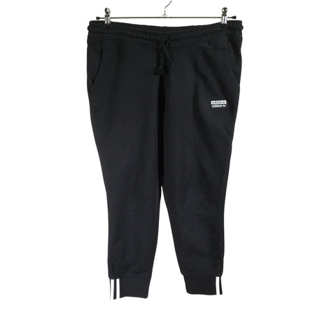 Unisex Adidas - Collegehousut, koko 42 -  ()