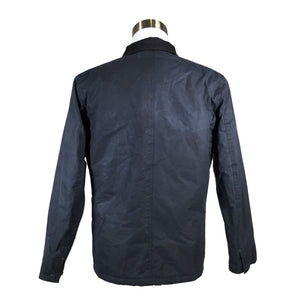 Unisex Levi's - Toppatakki, koko M -  (2)