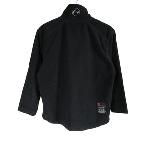 Unisex North Ice - Fleecepaita, koko 104 - 110 -  (2)