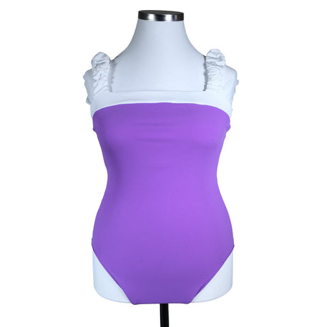 Unisex Gauhar - Uimapuku, koko 42 -  ()