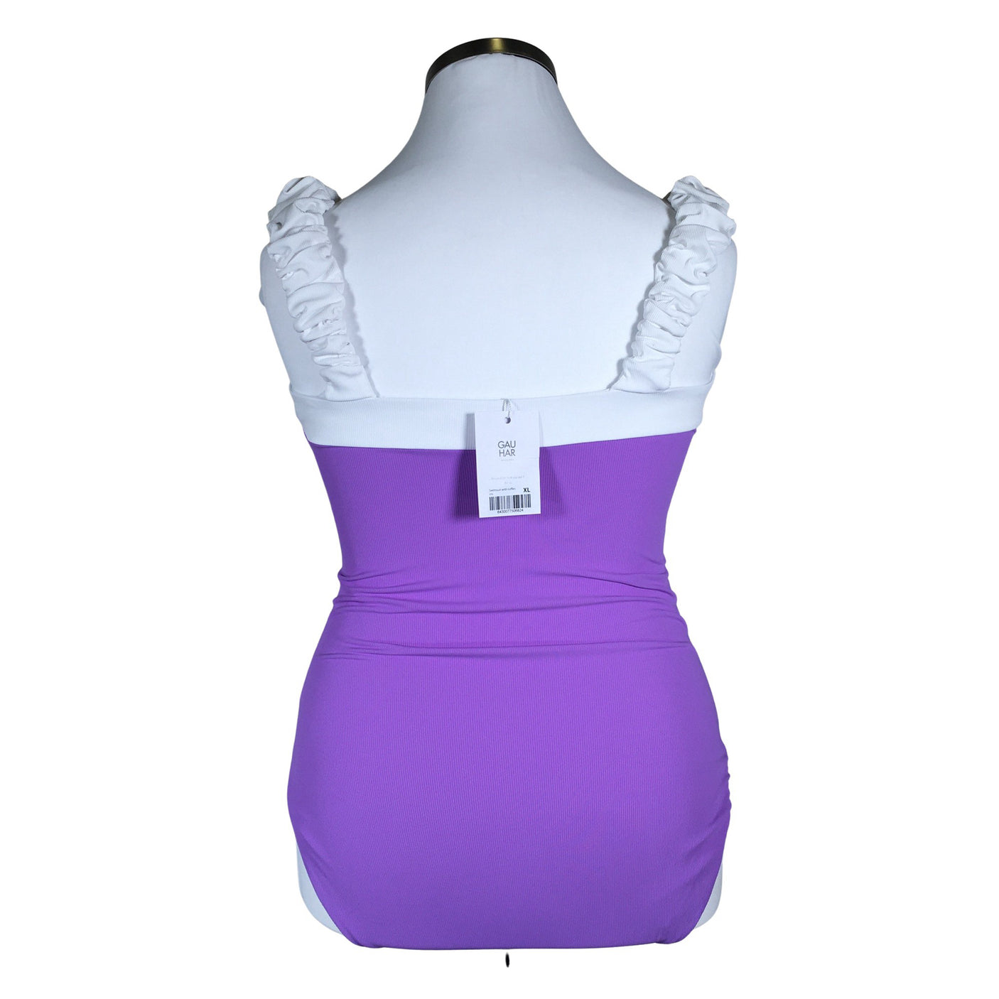Unisex Gauhar - Uimapuku, koko 42 -  (2)