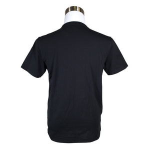 Unisex Carolina Herrera - T-paita, koko M -  (2)