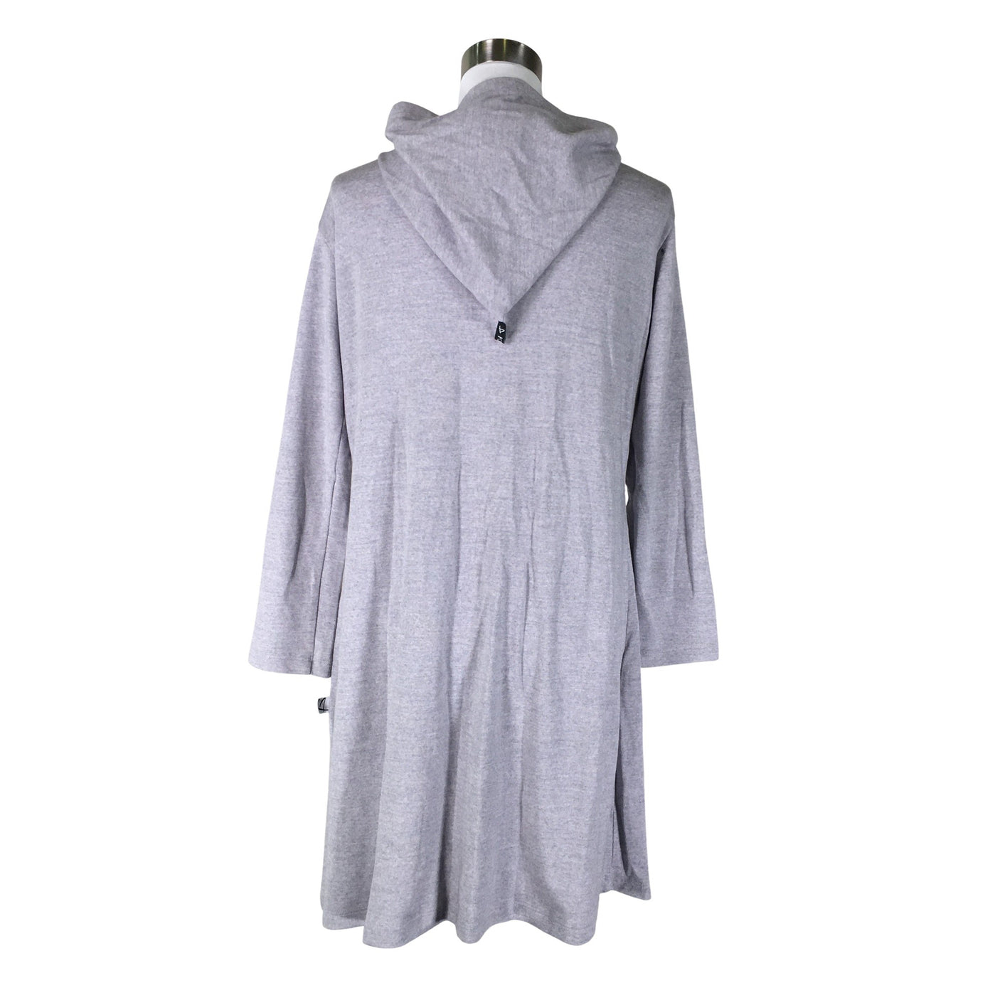Unisex KIVIkivi - Neuletakki, koko 38 -  (2)